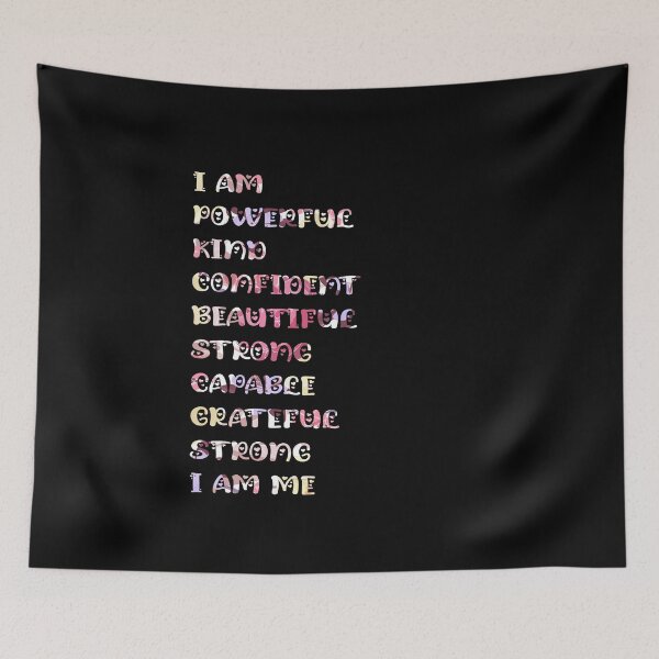 Item preview, I Am Powerful, International Womens Day , Confident Women Shirt, Independent Women, Sisterhood Shirt, Motherhood Shirt, Women Empowerment designed and sold by Mode Tees.