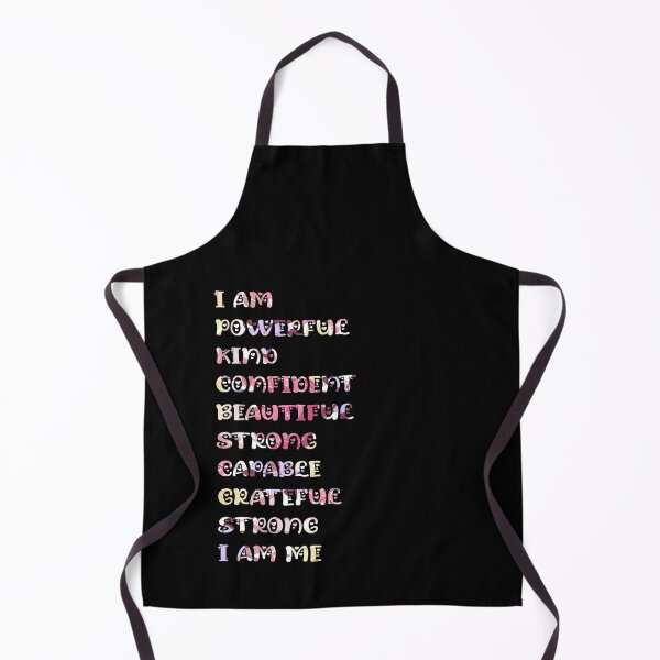 Item preview, I Am Powerful, International Womens Day , Confident Women Shirt, Independent Women, Sisterhood Shirt, Motherhood Shirt, Women Empowerment designed and sold by Mode Tees.