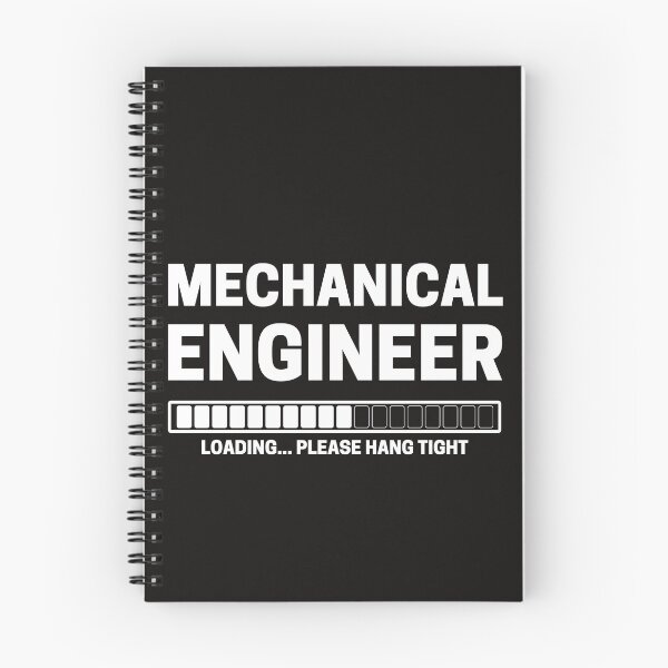 Item preview, Mechanical Engineer, Mechanical Engineer Gift, engineer, mechanics study, Mechanical engineer loading tight designed and sold by scienceisfunny.