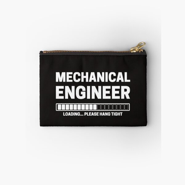 Aperçu de l'œuvre Copy of Copy of Copy of Copy of Copy of Copy of Copy of Copy of Copy of Trust me I'm an engineer créée et vendue par scienceisfunny.