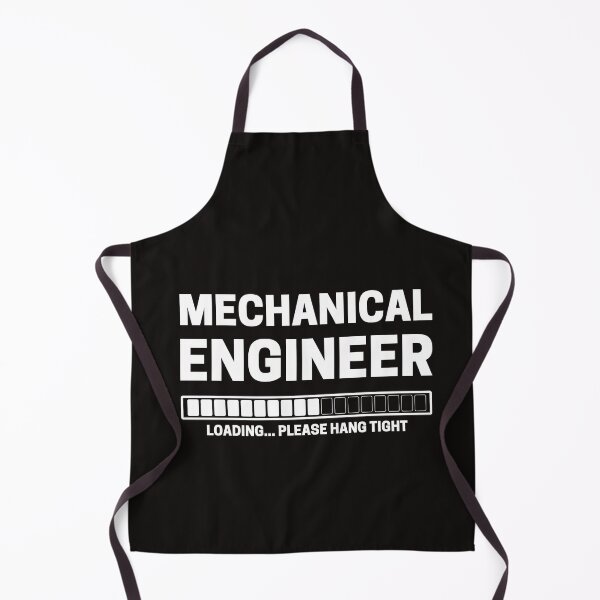 Item preview, Mechanical Engineer, Mechanical Engineer Gift, engineer, mechanics study, Mechanical engineer loading tight designed and sold by scienceisfunny.