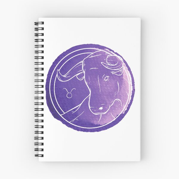 Item preview, star sign Taurus designed and sold by Foxxy97.