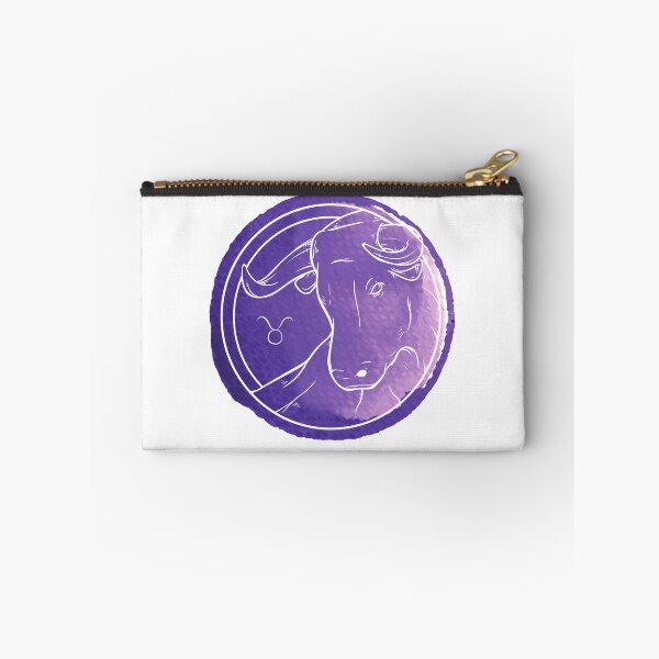 Item preview, star sign Taurus designed and sold by Foxxy97.