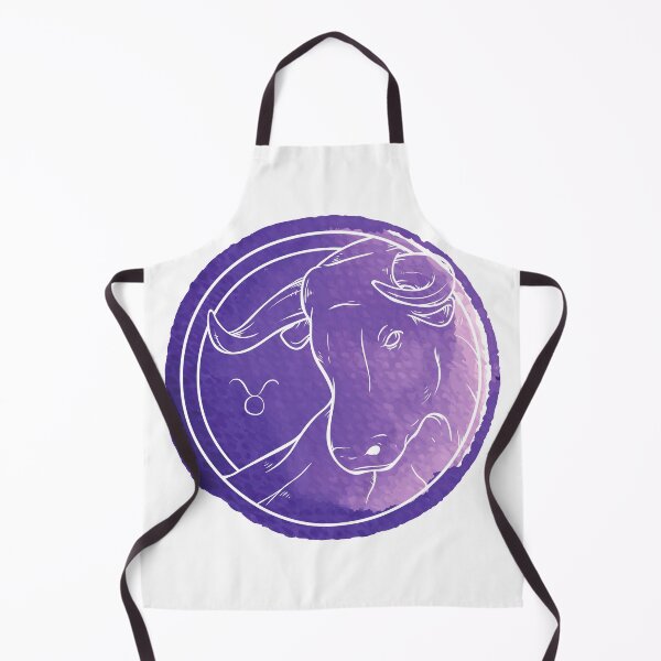 Item preview, star sign Taurus designed and sold by Foxxy97.
