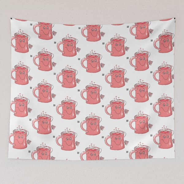 Item preview, Happy Valentine designed and sold by Natalya-NSY.