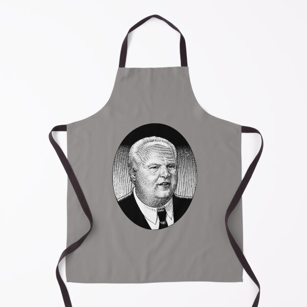Item preview, rush limbaugh designed and sold by boyleleslie.