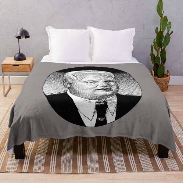 Item preview, rush limbaugh designed and sold by boyleleslie.