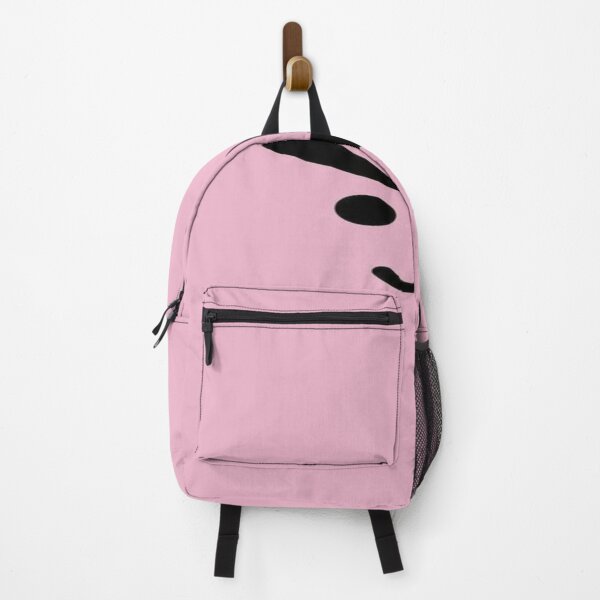 Item preview, Pink designed and sold by Ochic.