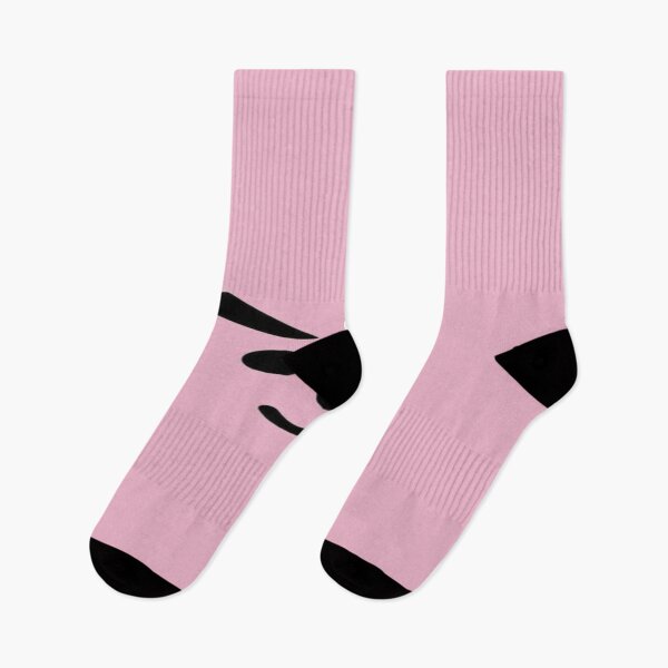 Item preview, Pink designed and sold by Ochic.