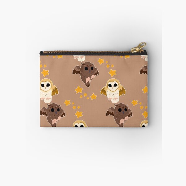 Item preview, Owls! designed and sold by HooItsClaire.