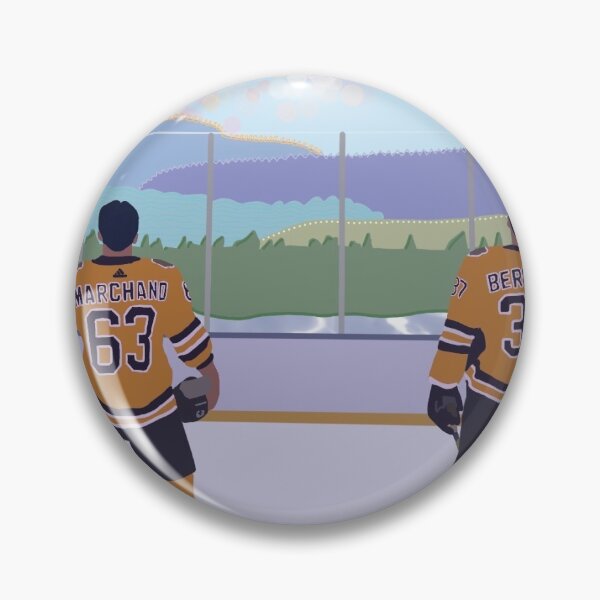 Item preview, Bruins win at Lake Tahoe designed and sold by carolineap102.