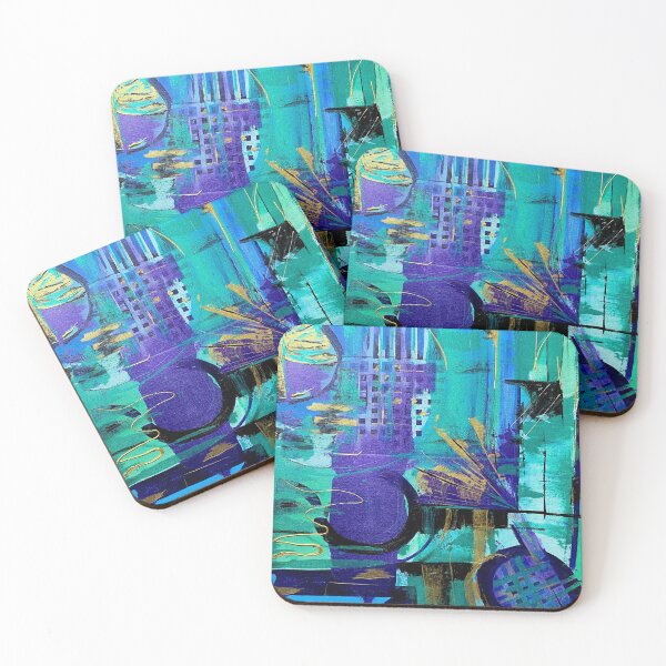 Item preview, Urban Plan designed and sold by SJ Hall.