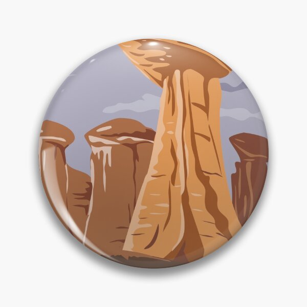 Item preview, Ah-Shi-Sle-Pah Wilderness designed and sold by hatimelhag.