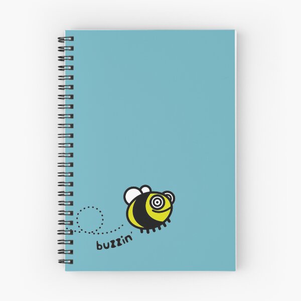 Item preview, Cute wholesome bee designed and sold by boec gear.