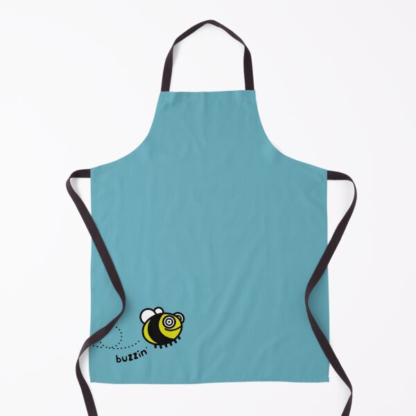Item preview, Cute wholesome bee designed and sold by boec gear.