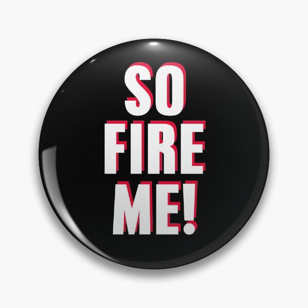 Item preview, So Fire Me Funny Work Job Humor Freelancer Anti Capitalist  designed and sold by sillyquestions.