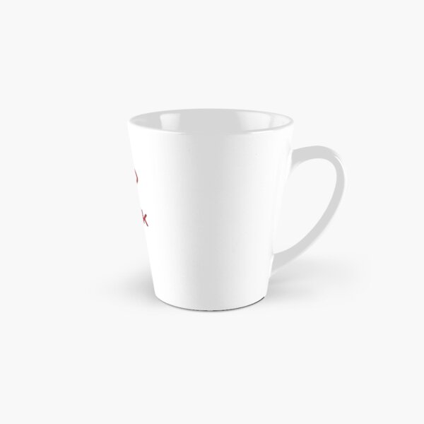 Item preview, I Love Frank designed and sold by Tricir.