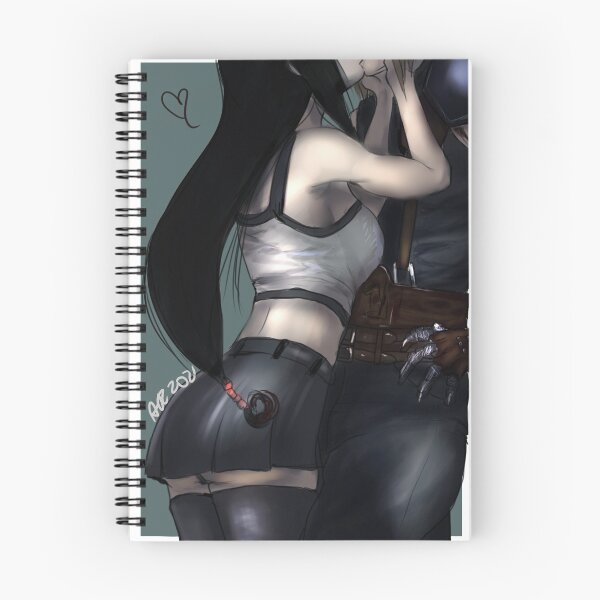 Item preview, Cloti designed and sold by Arialla.