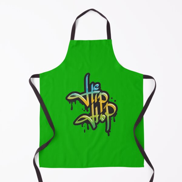 Item preview, Graffiti style Hip Hop designed and sold by thepetcellar.