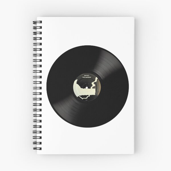 Artikelvorschau, QUASIMOTO DER UNSICHTBARE entworfen und verkauft von DELAVdesign.