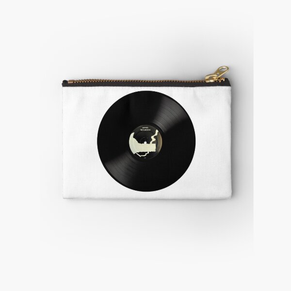 Item preview, QUASIMOTO THE UNSEEN designed and sold by DELAVdesign.