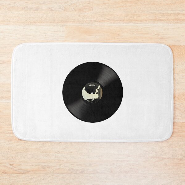 Item preview, QUASIMOTO THE UNSEEN designed and sold by DELAVdesign.