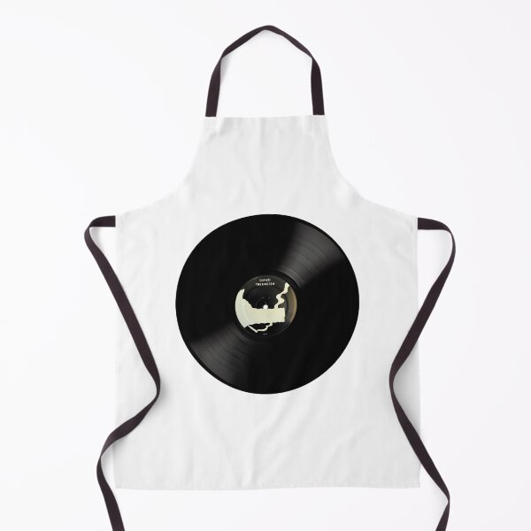 Item preview, QUASIMOTO THE UNSEEN designed and sold by DELAVdesign.