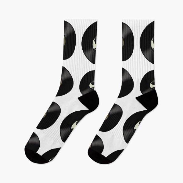 Item preview, QUASIMOTO THE UNSEEN designed and sold by DELAVdesign.