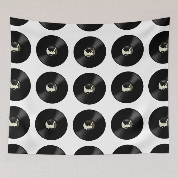 Item preview, QUASIMOTO THE UNSEEN designed and sold by DELAVdesign.