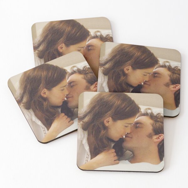 Item preview, Me Before You 2016 designed and sold by Kristikniceart.