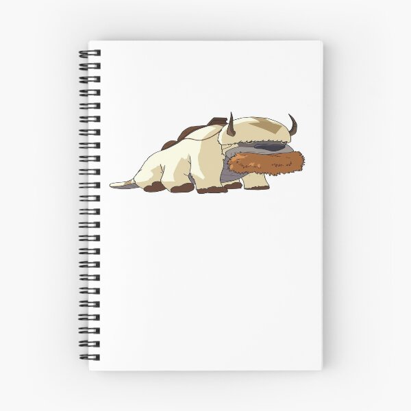 Item preview, Appa With Some Hay  designed and sold by beckahbrooks.