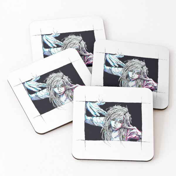 Item preview, Tripping designed and sold by Xenyra.
