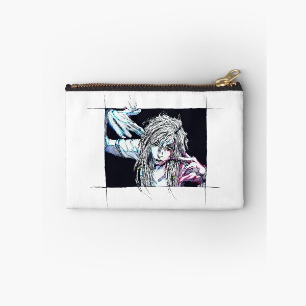 Item preview, Tripping designed and sold by Xenyra.