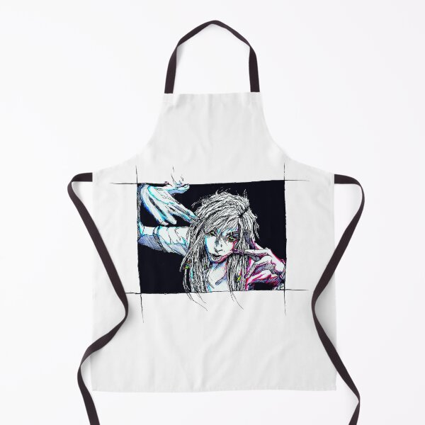 Item preview, Tripping designed and sold by Xenyra.