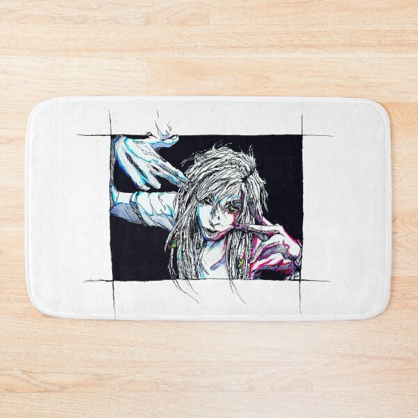 Item preview, Tripping designed and sold by Xenyra.