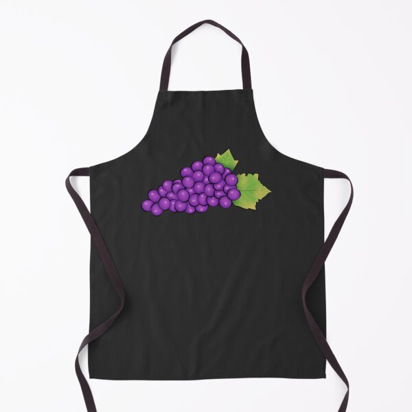 Item preview, grapes designed and sold by Gezwompl.