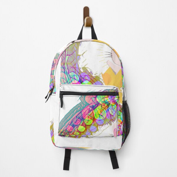 Item preview, easter birth day designed and sold by mellkhom.