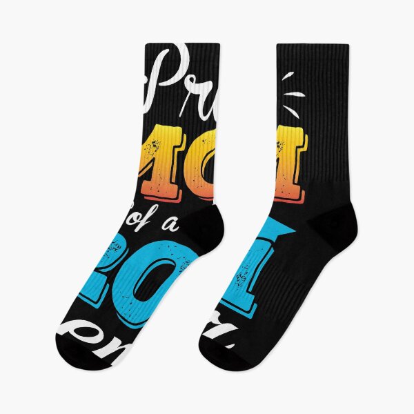 Item preview, Proud Mom of a Class of 2021 Senior designed and sold by TshirtStoreBD24.