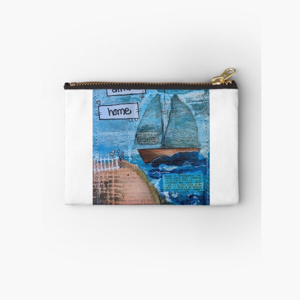 Item preview, Almost home designed and sold by toomuchangela.