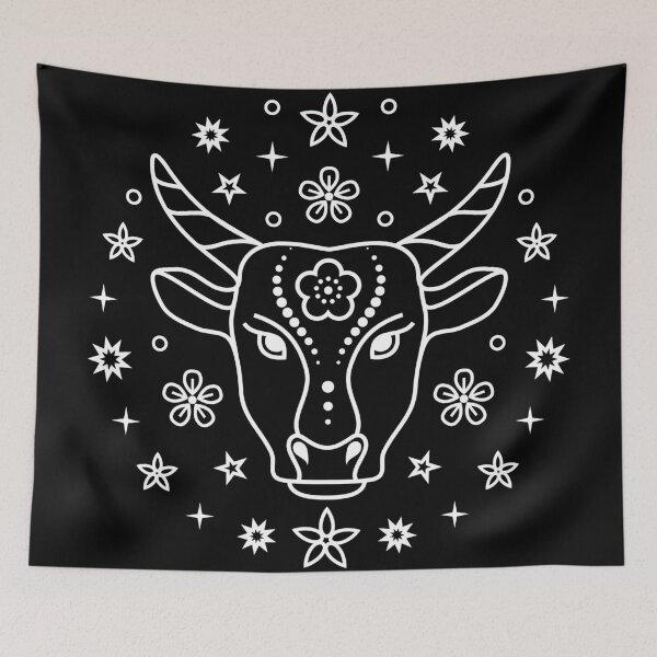 Item preview, Chinese zodiac ox designed and sold by bernd49.