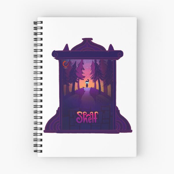 Item preview, shelf lib designed and sold by RedamantGames.