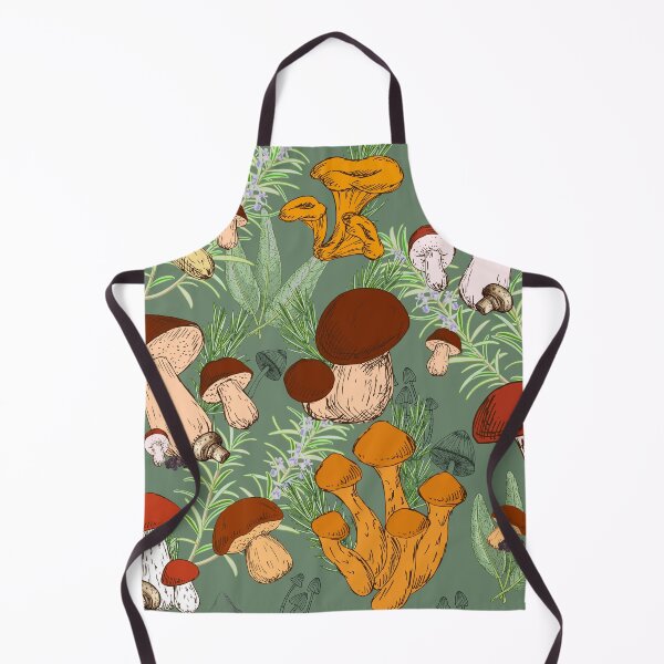 Item preview, Funghi designed and sold by Antonio Cirrincione.
