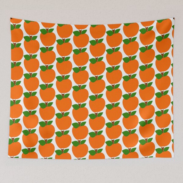 Item preview, apricot designed and sold by chibani.