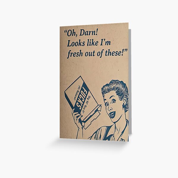 Birthday Card, Funny Birthday Card, Kyle, Your Farts Stink, phone case, Greetings Card, for Him,Card,england lovers, Fresh Out, Letterpress Handmade , mother, mothers day, Birthday Feast Greeting Card