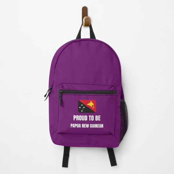 Item preview, Proud to be Papua New Guinean designed and sold by fev-rocks.