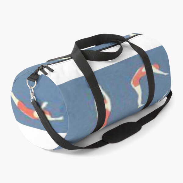 Item preview, Swin designed and sold by Ochic.