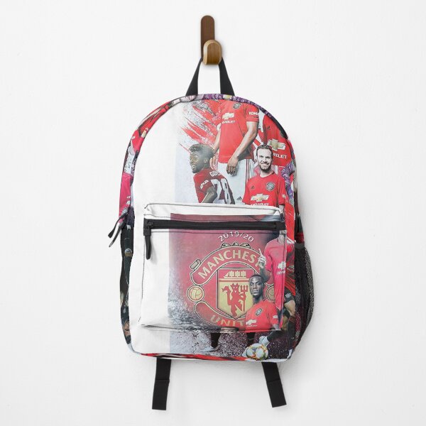 Item preview, GGMU designed and sold by jovanficorski.