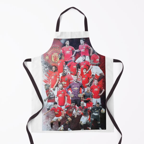 Item preview, GGMU designed and sold by jovanficorski.