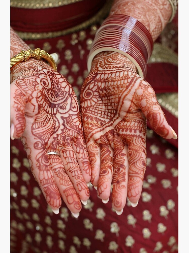 Wedding Mehndi Design शादी की मेहंदी Free Download