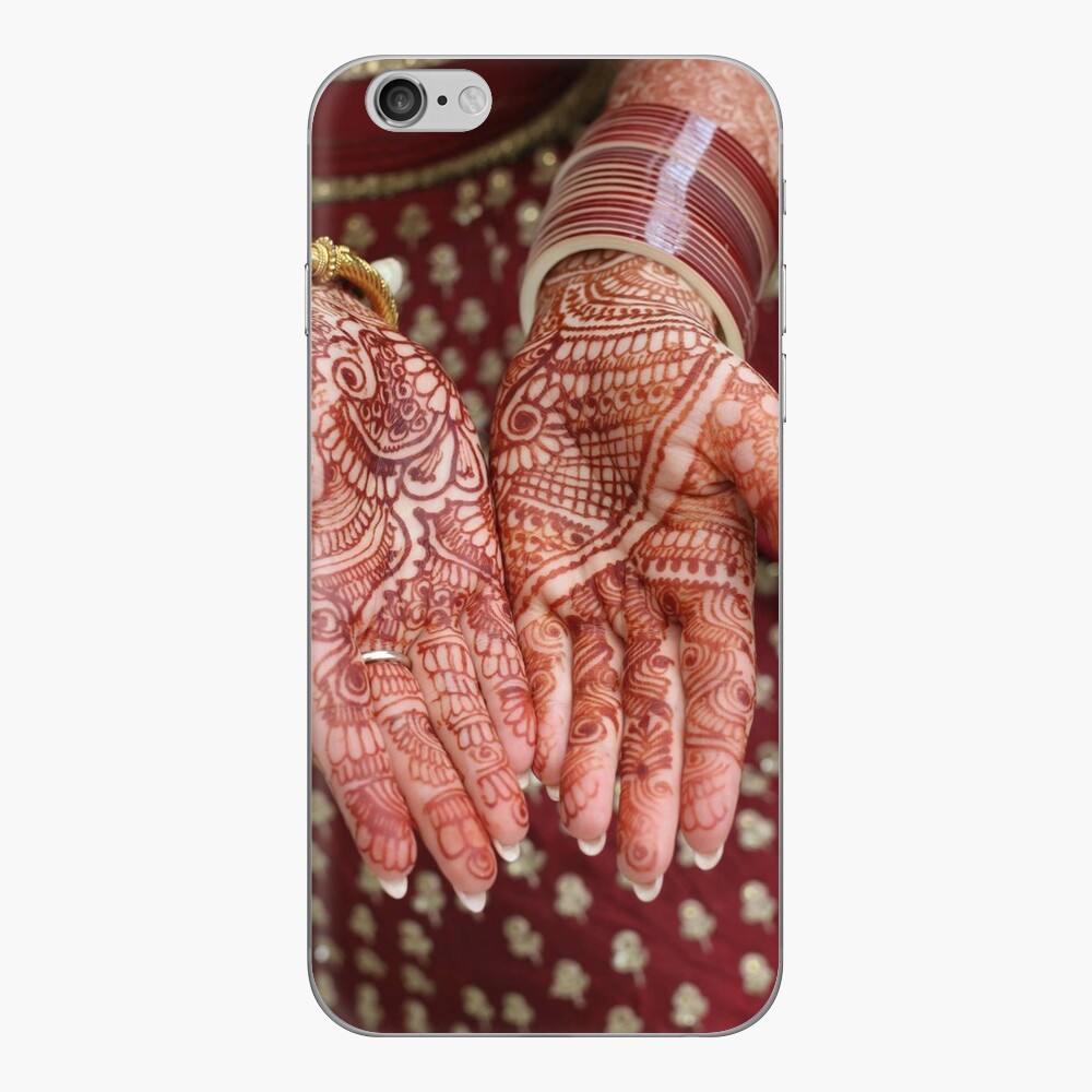 Bridal Mehndi Designer (@bridalmehndi_in) • Instagram photos and videos